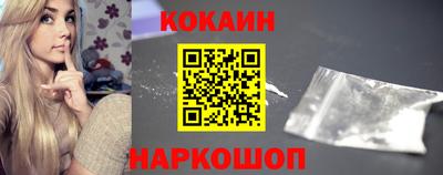 марки lsd Коммунар