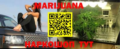 mix Кингисепп