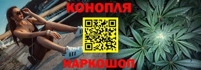 mix Кингисепп