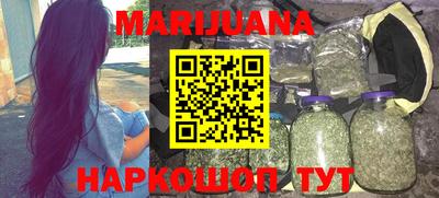 mix Кингисепп