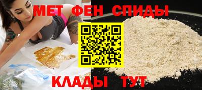 марки lsd Коммунар
